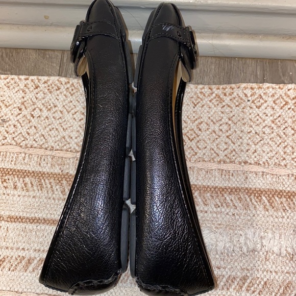Michael Kors Flats - Picture 10 of 10